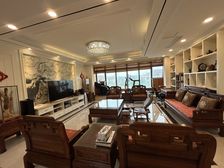 急售,裕鸿世界港丽宫 6室6厅 精装修