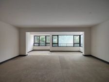 双书包,龙湖景粼玖序大横厅四房