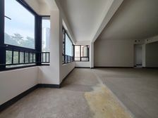 中央公园一环龙湖天街旁洋房。龙湖景粼玖序 双书包 房源保真!