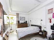 Öк£×ϽðÔ·2ÊÒ2Ìü¾«×°ÐÞ