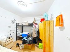户型可以千变万化,可设计成正南北户型,看房有钥匙,价优税少。