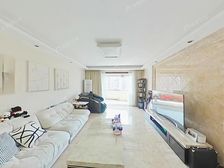 静安新城·锦绣江南耕园·2室·2厅