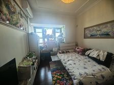 恒大山水城明苑2室2厅1卫南朝向68.0万元/套出售