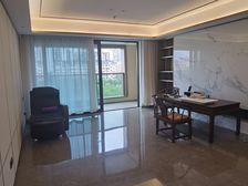 天一晓著4室2厅2卫南朝向1050.0万元/套出售