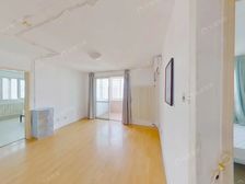 东四环 地铁6号线十里堡 晨光家园A区低总价两居 满五年诚售