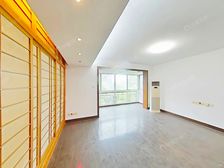 金虹桥·华光花园·5室·2厅