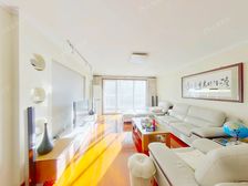 远见名苑 07年 满五 商品房 南北通透大三居 诚意出售