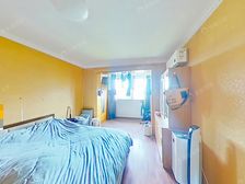 新上房源,一梯两户 上绿苑基金会,低单价,近淞虹路站,诚意售