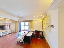 碧云·信和花园·2室·2厅