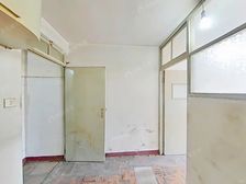 海运新村 1室1厅 南