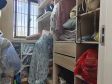 润合家园3房南豪装真实好房