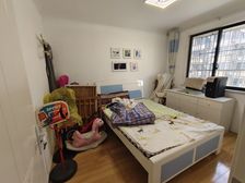 中冶雨韵阁3房南精装真实好房