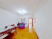 展览路·南露园·3室·1厅