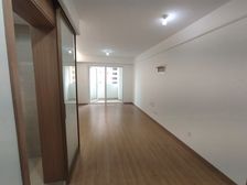 朗诗熙华府3房南北精装真实好房