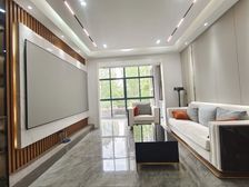 恒大御景湾3房南北精装真实好房