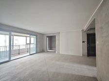 沙坪坝区 信达斓郡 四房 185万