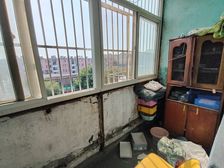 塘岔社区2房南普装真实好房