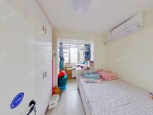 海淀黄庄苏州街电梯大两居 业主诚意出售看房方便