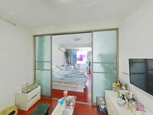 急售 南北通白银楼层精装修可拧包入住