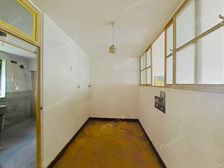 全明户型 中间楼层 满五唯 一 采光优秀