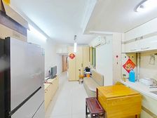 康健·长海坊·2室·1厅