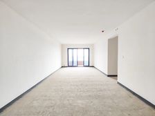 沙坪坝区 首创天阅嘉陵 四房 195万