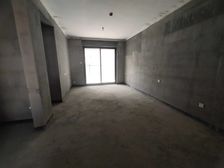 急售,9楼, 划片护航路小学,兴港云著 3室2厅,随时看房