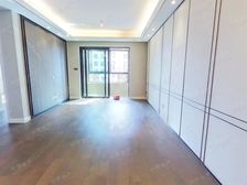 开放式厨房,大开间,精装修,诚意出售