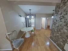 优质社区,安全宁静,拎包入住,一应俱全