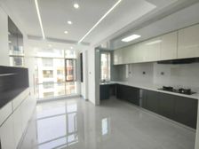 香海小镇精装南北通厅全明户型多层洋房带衣帽间品质小区交通便利