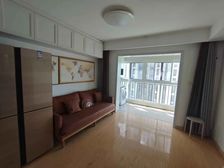 万科品质住宅 读清溪明德 自住精装修 置换急售 拎包入住