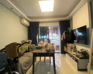 南裕二村2室2厅1卫南朝向128.0万元/套出售