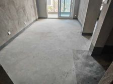 景澜庭西区2室2厅1卫南朝向68.0万元/套出售