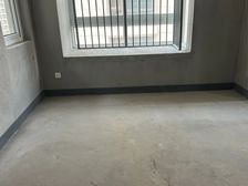 景澜庭西区3室2厅2卫南朝向75.0万元/套出售