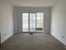 南北通透溪水花园2室1厅