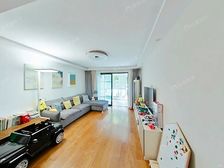 诚意出售,看房方便,非底楼,