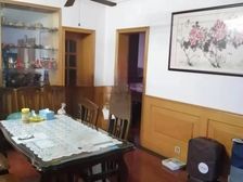 中间楼层, 户型方正,近地铁,外环内,配套好