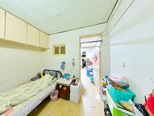 甘泉宜川·宜川三村·1室·1厅
