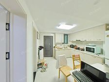华东理工·梅陇三村·2室·1厅