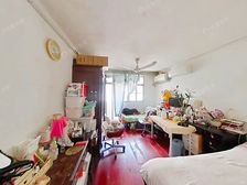 真房实价,10年专业服务,持证上岗,谈价+签约+售后全程服务