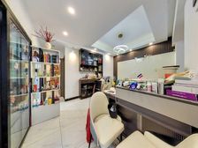 嘉柏居 2 房 56 方 配套成熟 近地铁 环境优美