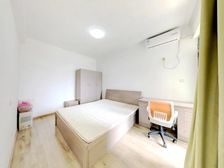 印象外滩 自住精装 3房 业主诚心出售