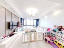 婚装 近 装修好 楼层好 视野开阔 可看奉化江