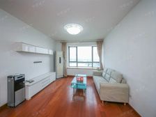 环境优美,品质小区,现代风格,业主急售