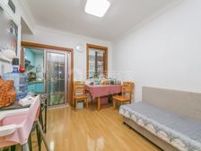 莘庄·黎安四村·楼层好采光明亮 出行方便 房东诚意出售