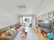 夫子庙白鹭东苑 双南 地铁大口 长乐路夫子庙