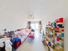 果园·果园西小区·3室·2厅