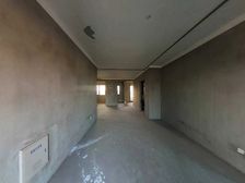 本房诚心出售 东首位置好 北外一表生