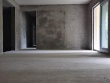 南岸区 中交漫山三期 四房 104.3万