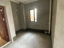 3室2厅 吾悦广场(三期)